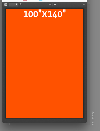 Screen Shot 6.png